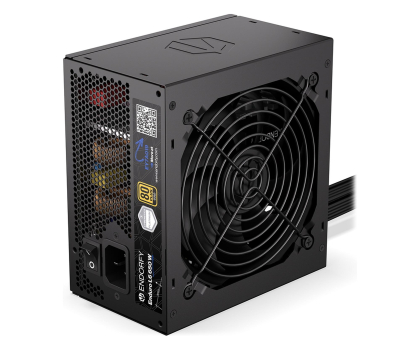 Zasilacz ENDORFY Enduro L6 650W 80 Plus Gold